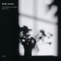 Keith Jarrett - Be My Love