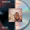 antal dorati、Royal Concertgebouw Orchestra - No. 8 In the Christmas Tree