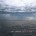 Ketil Bjornstad - Seafarer`s Song