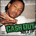 Hold Up (Explicit)