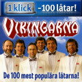 vikingarna - Den stora dagen