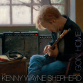 Kenny Wayne Shepherd - Three hundred Pounds of Joy