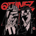 Qulinez - Let's Rock