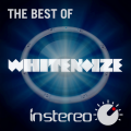 The Best Of WhiteNoize, Vol. 1