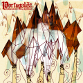 Portugal. The Man - It's Complicated Being A Wizard