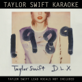 Taylor Swift - Shake It Off