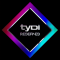 tyDi、Melanie Fontana - Redefined