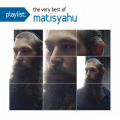 Matisyahu - Spark Seekers