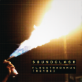 TroyBoi、Flosstradamus - Soundclash