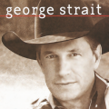George Strait