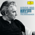 Berliner Philharmoniker、Herbert von Karajan - 4. Finale