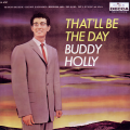 Buddy Holly - Ting-A-Ling