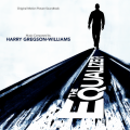 Harry Gregson-Williams - It's All A Lie
