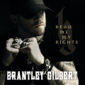 Brantley Gilbert - Lights Of My Hometown