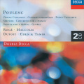 pascal rogé、Philharmonia Orchestra、charles dutoit - 3. Rondo à la Française