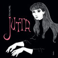 Jutta Hipp Quintet - Don't Worry 'Bout Me