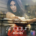 Anggun - Always You