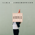 Ill Blu、James Morrison - Lonely People