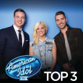 Nick Fradiani - Beautiful Life