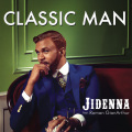 Classic Man (Explicit)