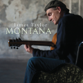 James Taylor - Montana