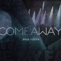 Come Away/Let Me In