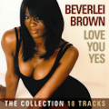 Full Flava、Beverlei Brown - I Specialise In Love