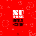 Natalie Williams、Nu:Tone - System