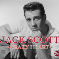 Jack Scott - Cold Cold Heart