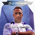 DJ Dean - Ballanation.04