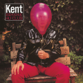 Kent、Kent - Terres de France