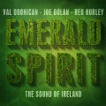 Joe Dolan - Home Is Where The Heart Is