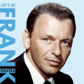Let's Be Frank