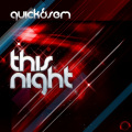 quick、Sem - This Night