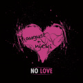 No Love (Remix)