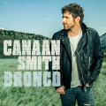 Canaan Smith - Love You Like That