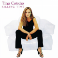 tina cousins - Pray