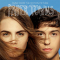 Runaway (U & I)(Svidden & Jarly Remix; Paper Towns Soundtrack Version)