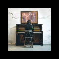Delta Spirit - Live On - DEMO