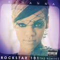 ROCKSTAR 101 (Chew Fu Teachers Pet Fix|Single Version|Explicit)