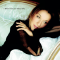 Céline Dion - I Want You to Need Me (Thunderpuss Tribapella)