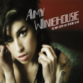 Amy Winehouse - Tears Dry On Their Own
