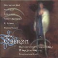 Marek Janowski、Carl Maria Von Weber (卡尔·马利亚·冯·韦伯) - Act I: Von Jugend auf in dem Kampfgefild'
