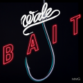 Wale、Meek Mill、Rick Ross - Ambition