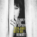 Carly Rae Jepsen - Run Away With Me (Patrick Stump Remix)