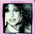 Carly Simon - Spring Is Here