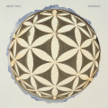Bardo Pond - Ssh