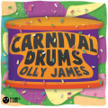 Carnival Drums (Original Mix)