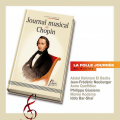 Chopin: Journal musical de Chopin