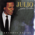 Julio Iglesias - Lo Mejor De Tu Vida